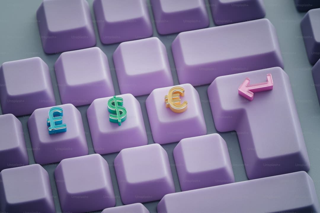 股票的危险来自何处？